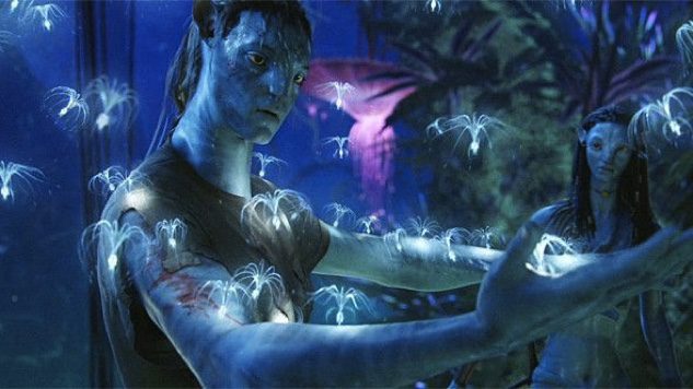 Insights: The Best Selling Movies Of All Time
