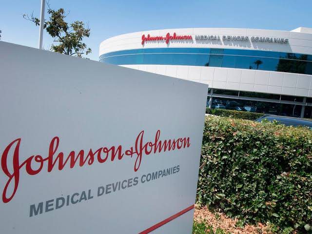 Market Cap