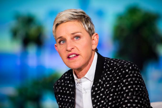 These Are The Richest Comedians In The World 2024