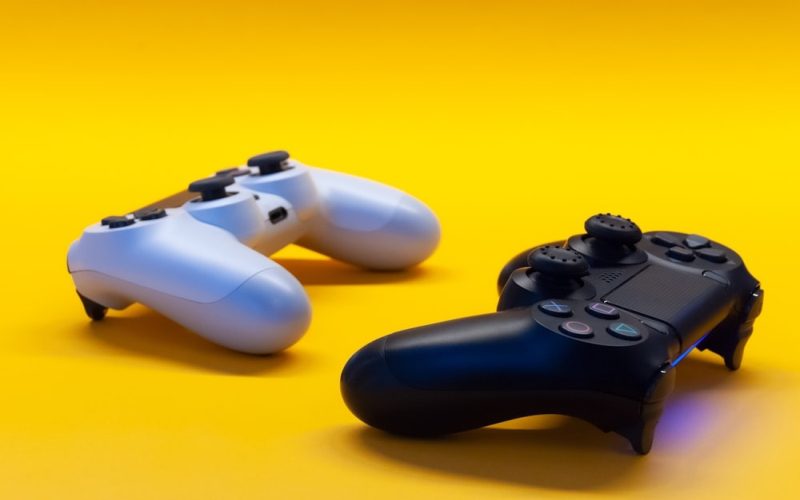 Online Game