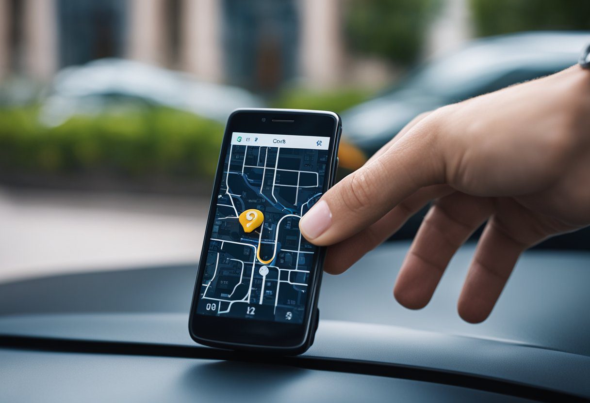 The power to track, protect, and optimize is now in your hands. Don’t wait for disaster to strike—take control today and turn every location into an opportunity.