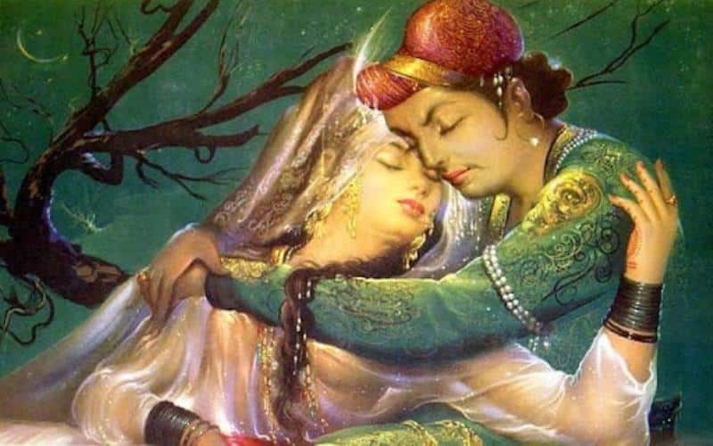 Discovering Romance Mastering the Future Love Tarot Spread