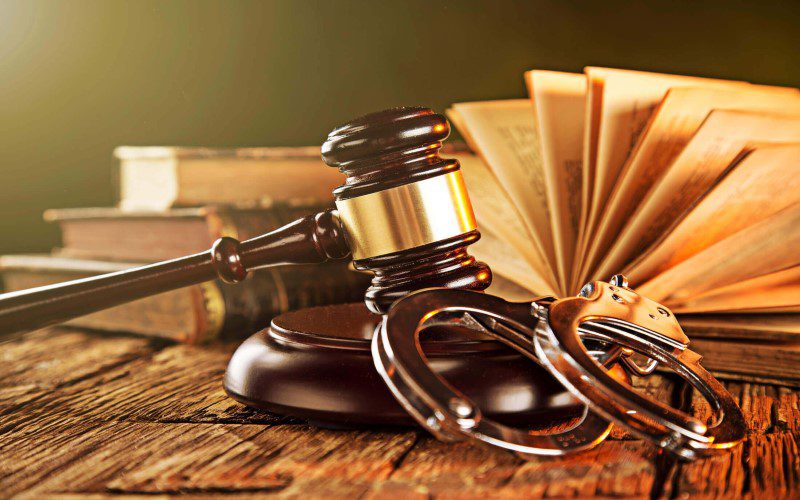 Lawyers Win Cases