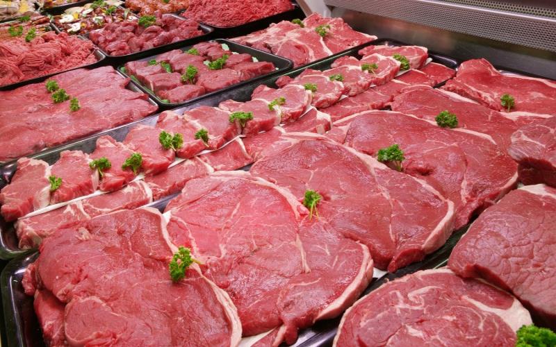 Top Tips for Finding Fresh, High-Quality Meat Online