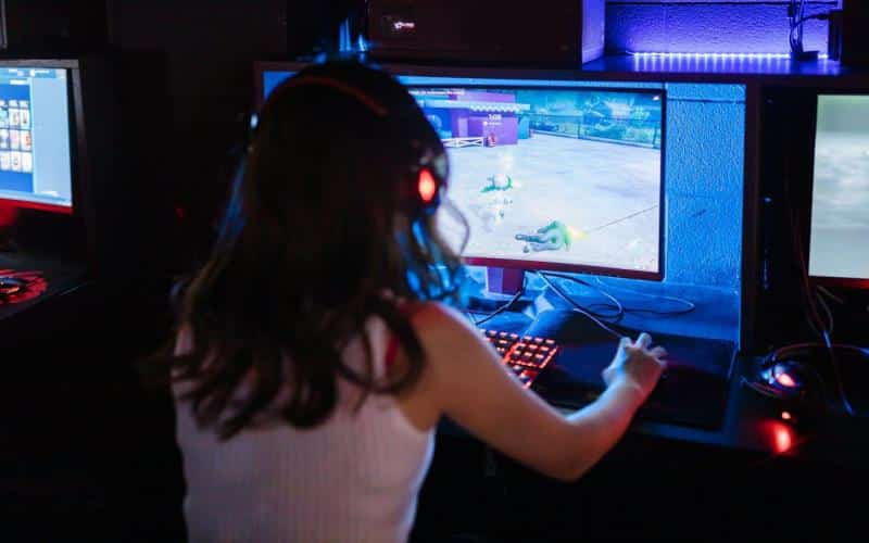 Unbox The Excitement How Rain.Gg Transforms The CSGO Case Opening Experience