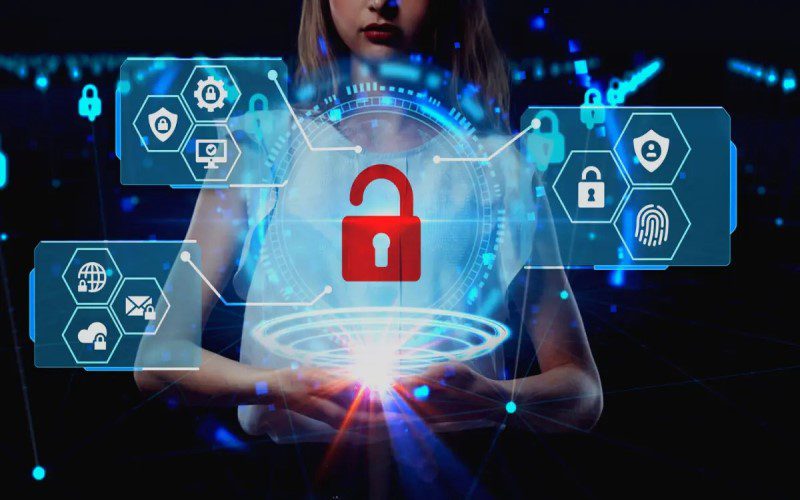 Pentesting Provider