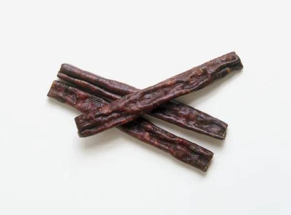 Discovering the Delights of Droewors Australia