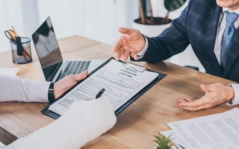 Are Remote Workers Eligible for Workers’ Compensation Benefits