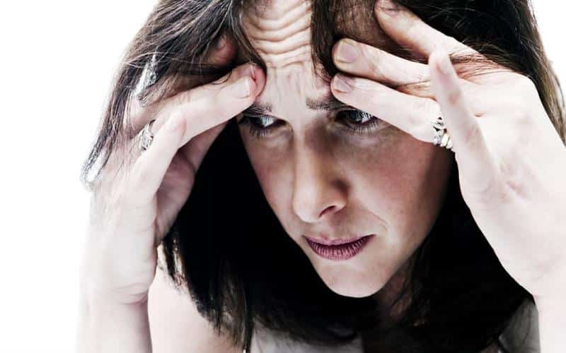 Can Hypnotherapy Help Social Anxiety