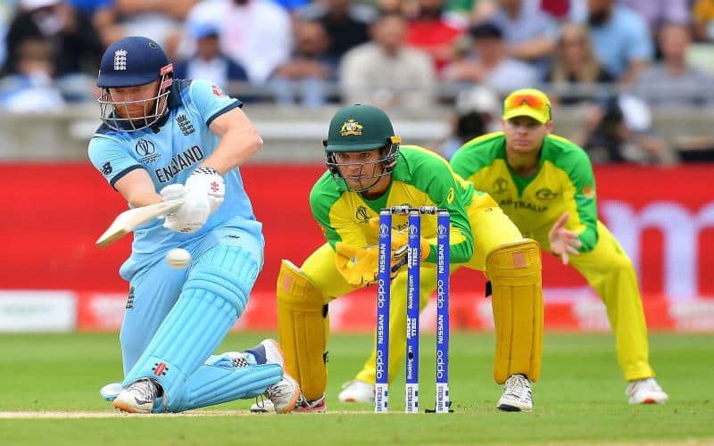 Cricket The Sport That United an Empire History of the game