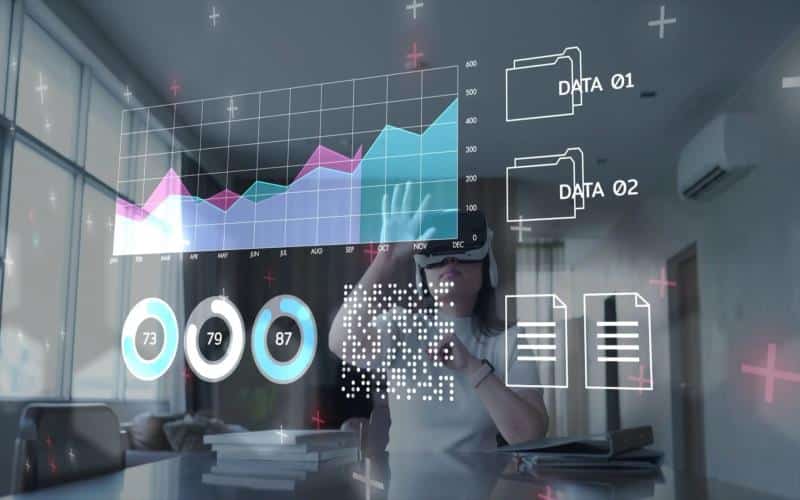 Data-Driven