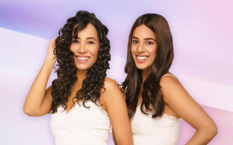 How to Build the Perfect Hair Care Routine for Long-Lasting Results?