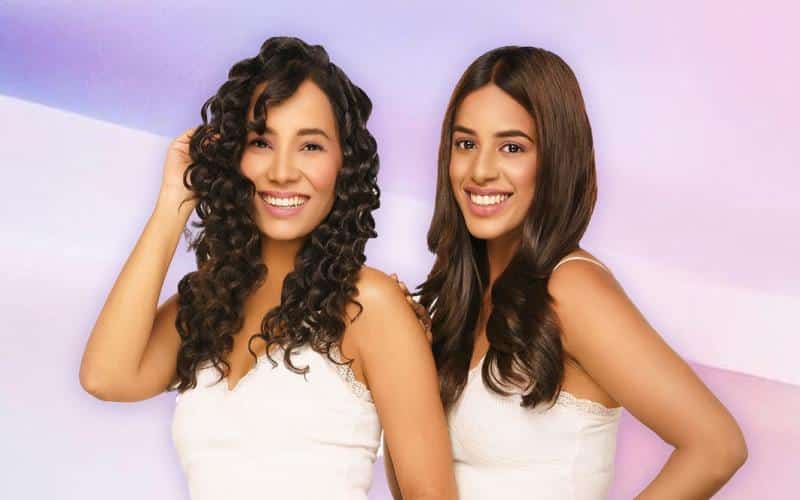 Perfect Hair Care