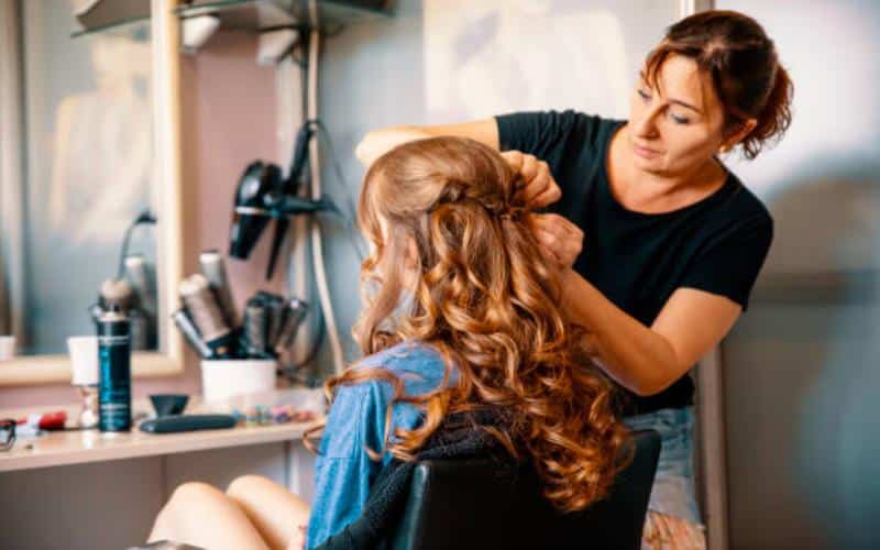 How to Choose the Perfect Wig A Complete Guide to Finding Your Ideal Style