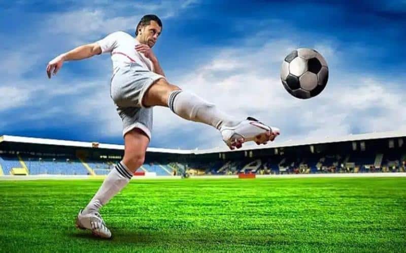 How to Win Big on Online Games: Tips and Tricks Winning big on HUBPGSLOT