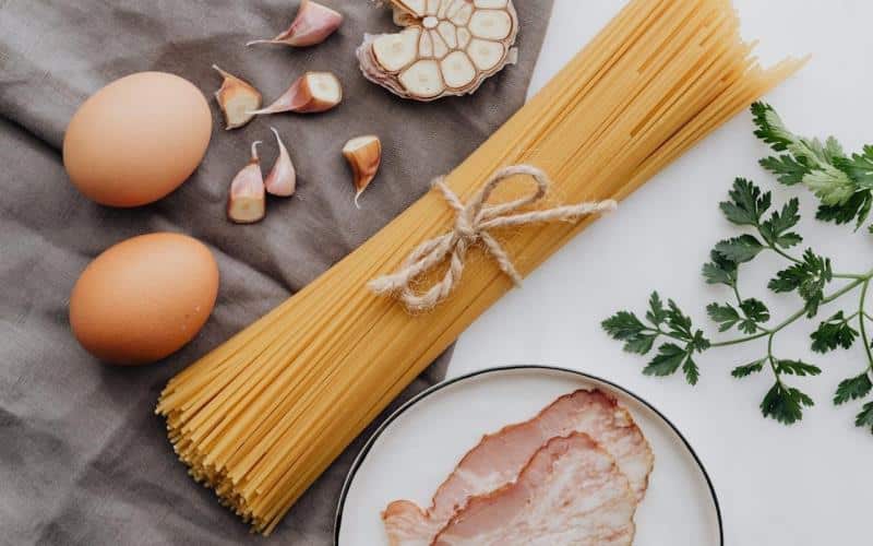 The Art of Achieving the Perfect Texture in Your Dishes