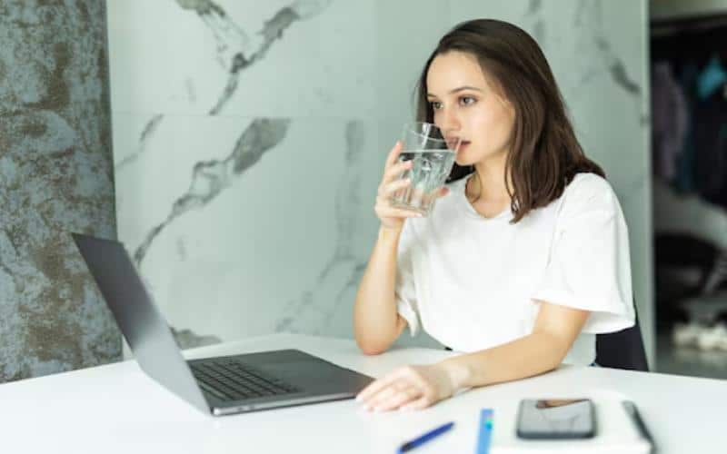 The Best Water Purifiers in Thailand Ensuring Clean and Safe Drinking Water