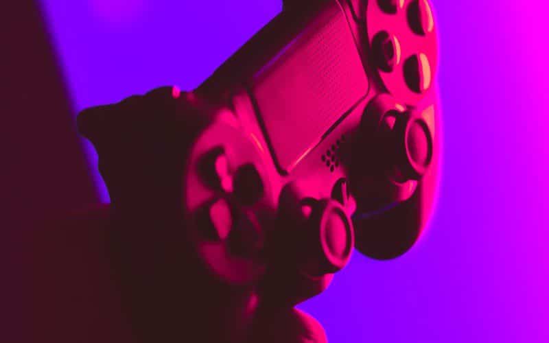 Play Game