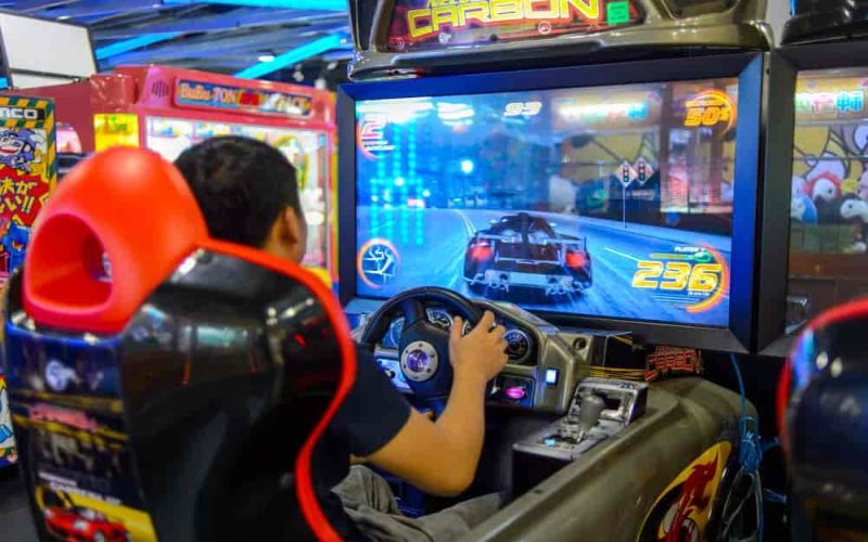Play now at GameZone Philippines and experience the thrill of Tong its