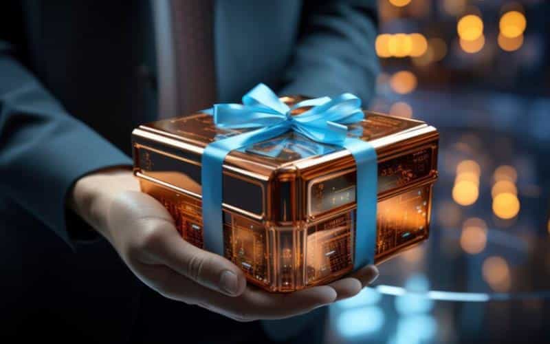 Unique and Thoughtful Gift Ideas for Every Occasion
