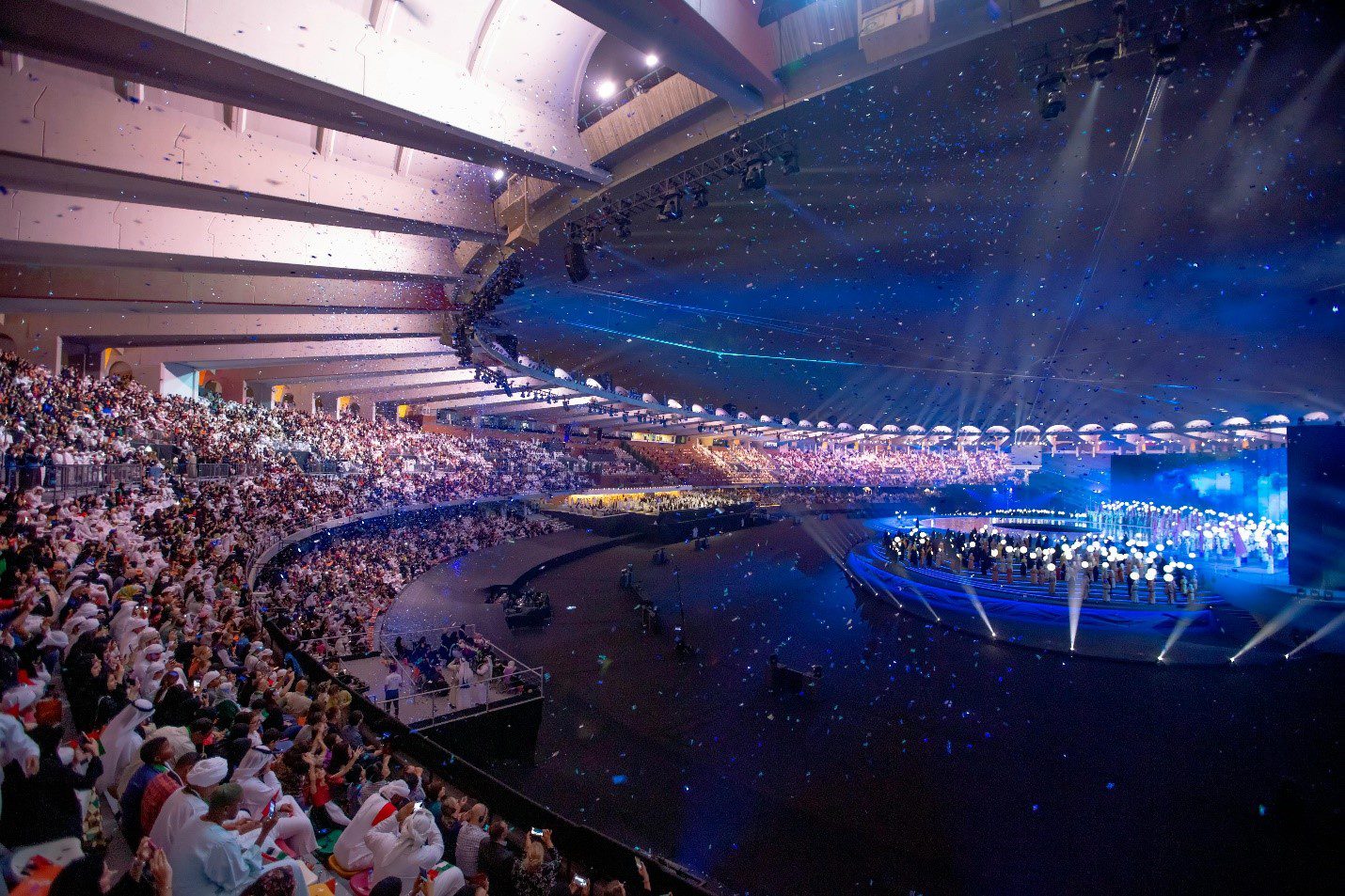 10 Reasons Live Musical Experiences Are Worth Your Time