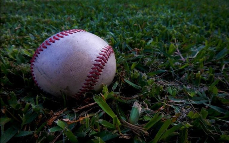 Top Strategies to Improve Your MLB Game Predictions: A Fan’s Guide