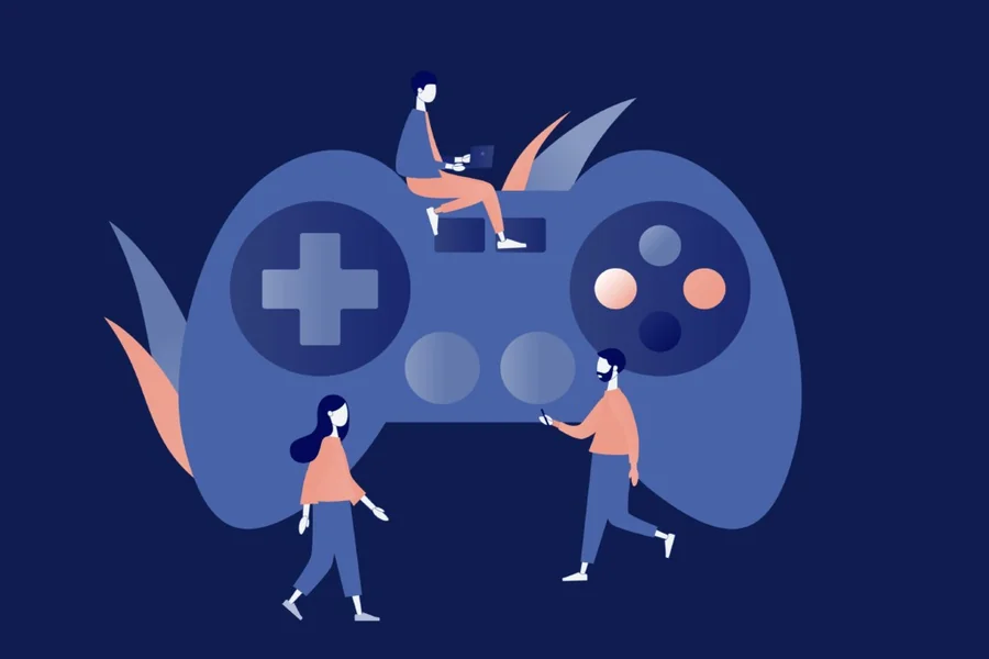 Common Online Game Coding Issues and How to Fix Them 