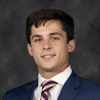 Ethan Clark