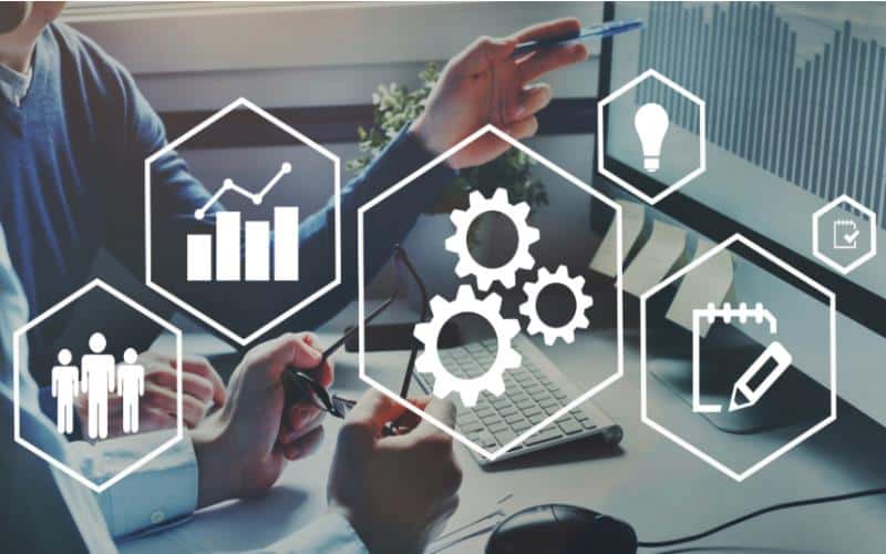 Project Management
