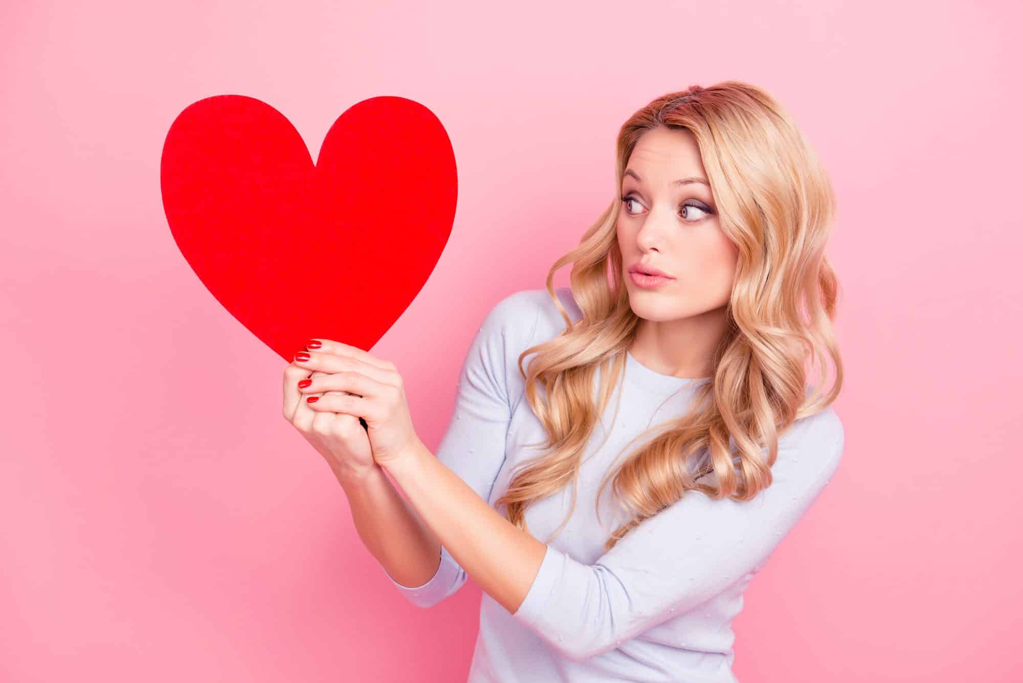 Love Psychic Reading Online