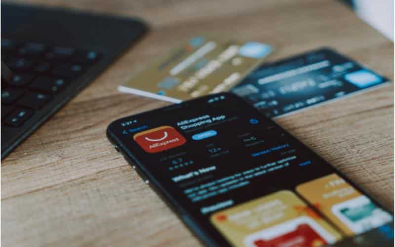 Credit Report