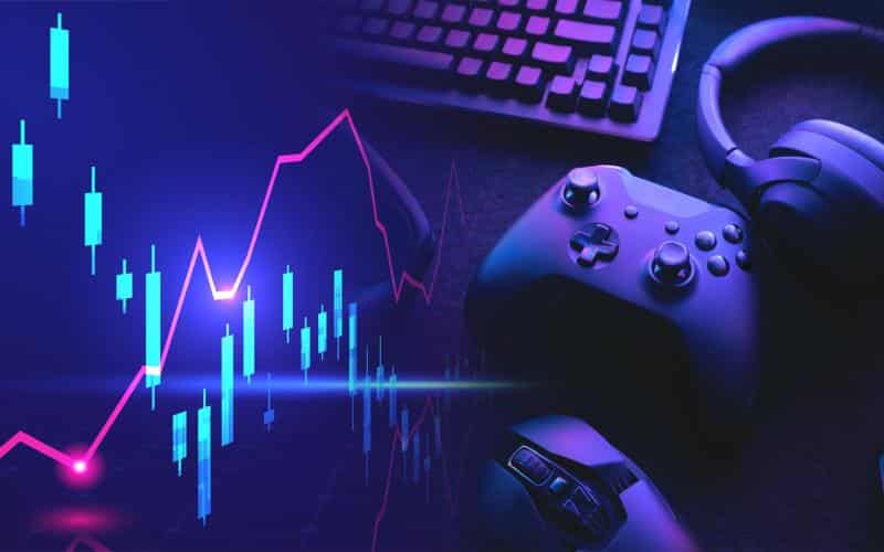 Esports
