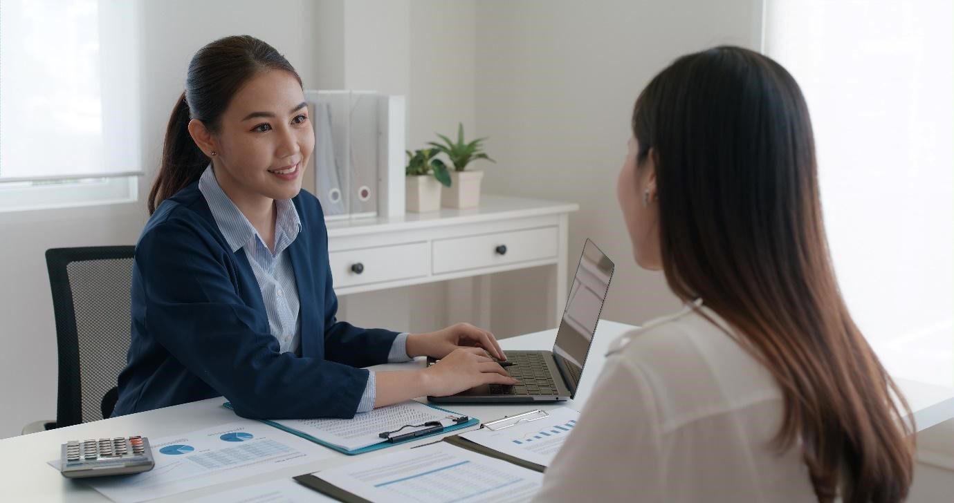 The benefits financial advice brings to your investment journey
