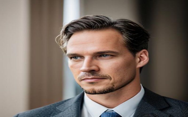 Thomas Peter Maletta Gives His Thoughts On Using Analytics