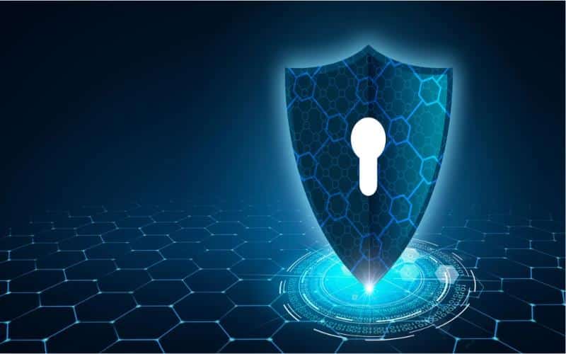 Why Cybersecurity Is a Top Priority for Online Games Developers