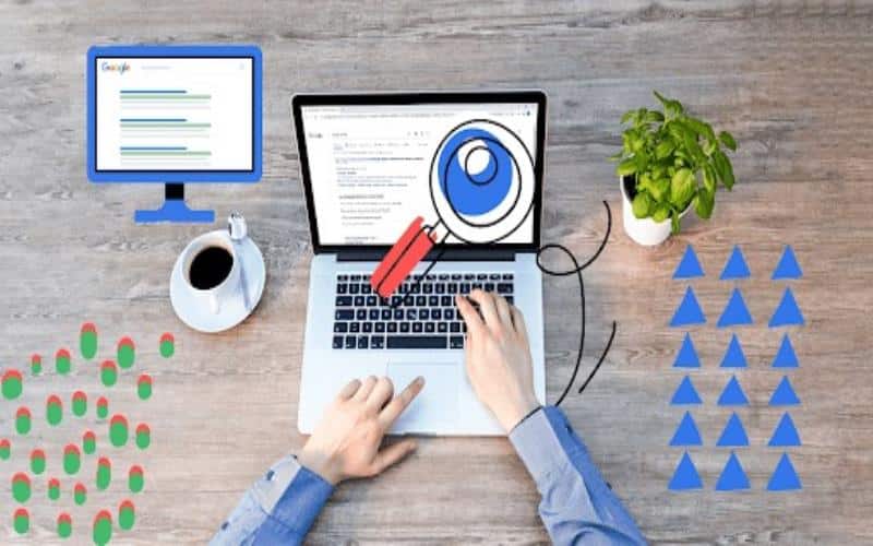 Why a Top SEO Company Focuses on Long-Term Wins