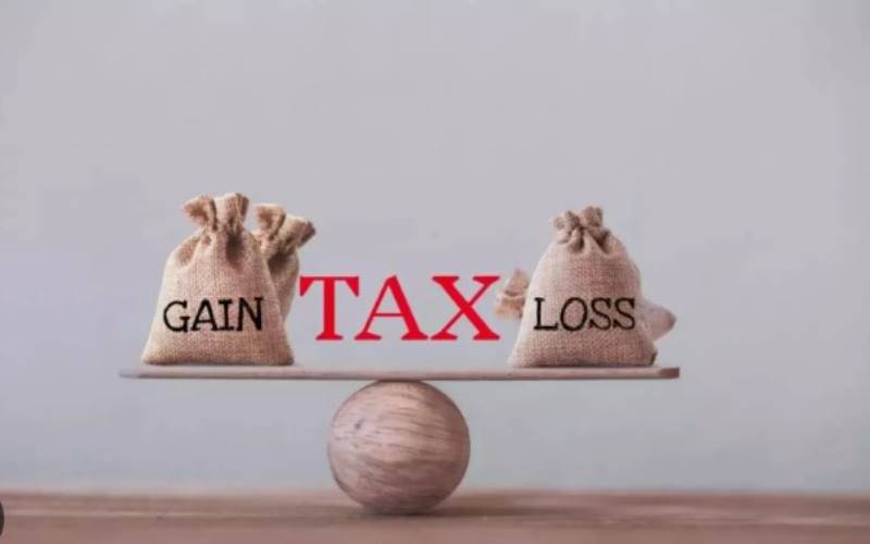 Unused Leave Travel Allowance (LTA) cannot be carried forward but may be claimed in the next block period.