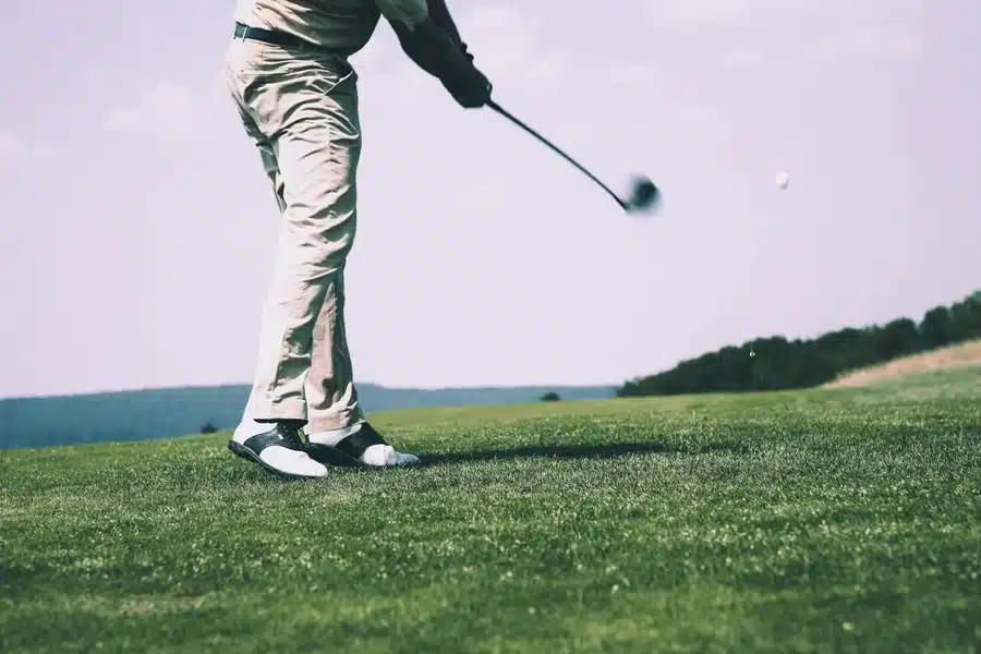 Timeless Sports
