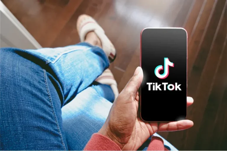 5 Smart Ways Brands Use TikTok Account Finder To Scout Collaborations