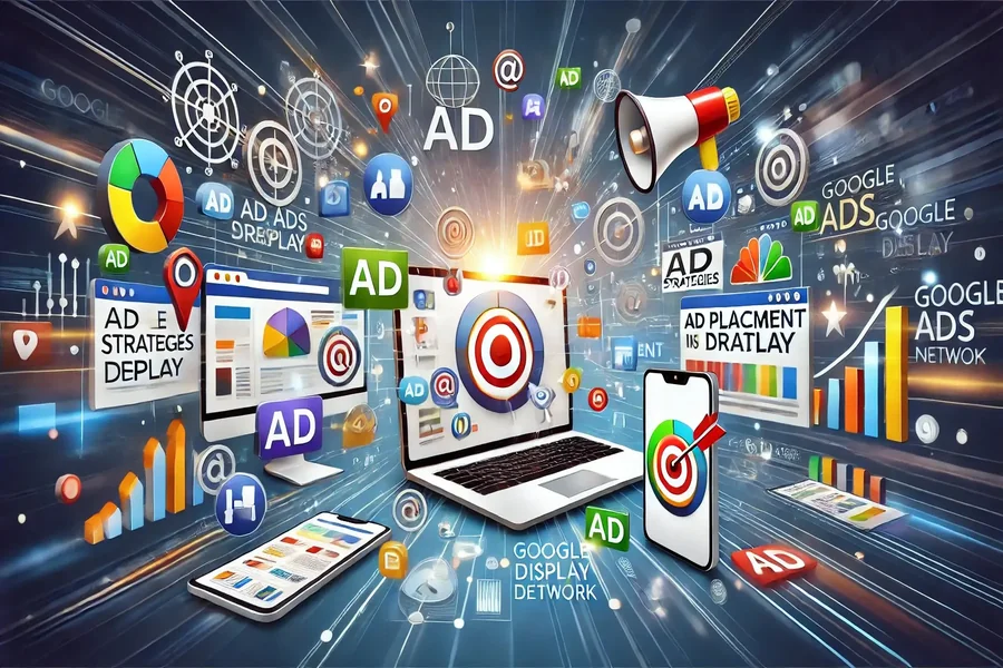 How Local Services Ads Drive High-Intent Leads for Local Businesses
