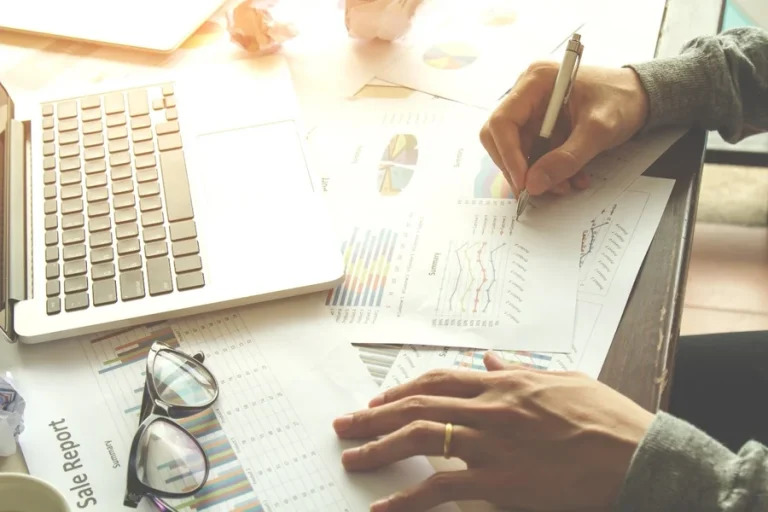 Are Digital Accessibility Overlays Hurting More Than Helping Your Website?