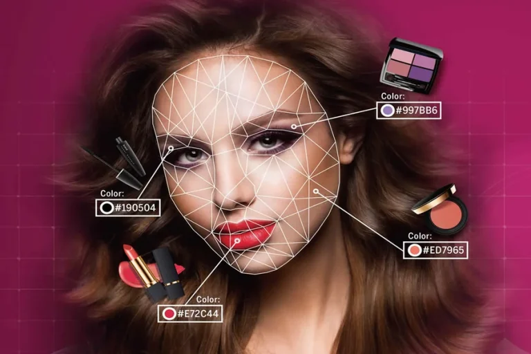 How AI Slideshow Presentations Can Improve Skincare Product Launches