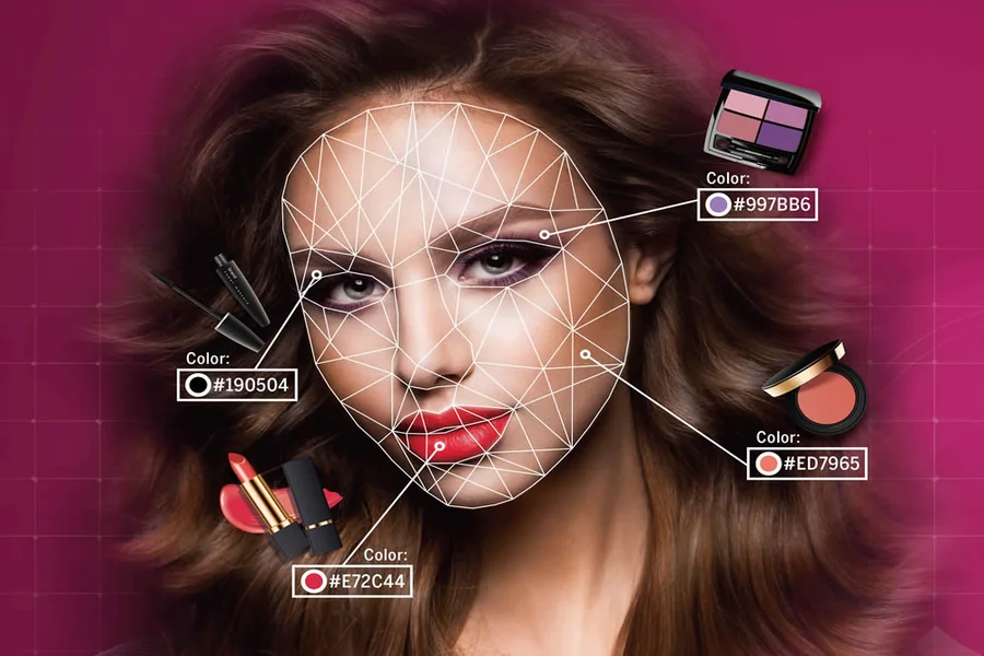 Skincare Product Launches