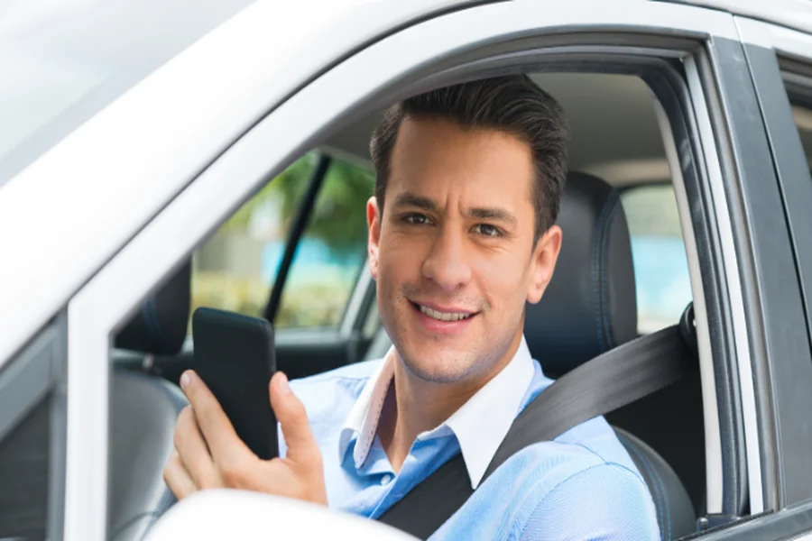Breaking Down Liability