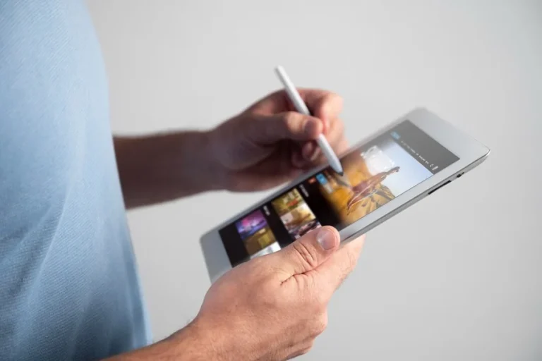 How Digital Magazines Are Reaching a Global Audience