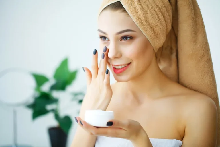 How Product Videos Can Highlight the Sustainability of Skincare Brands
