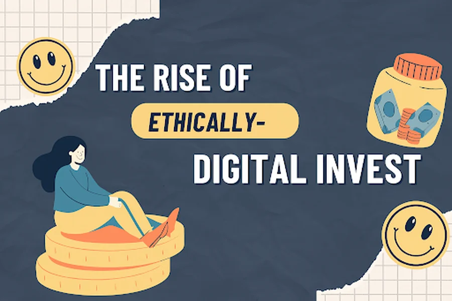 Digital Investments