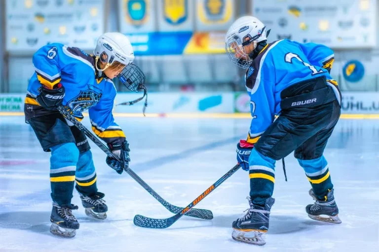 Why Signed Hockey Jerseys Are the Heart of Every True Fan’s Collection