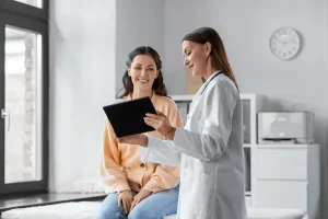 10 Challenges Family Doctors Face Today and How They’re Overcoming Them