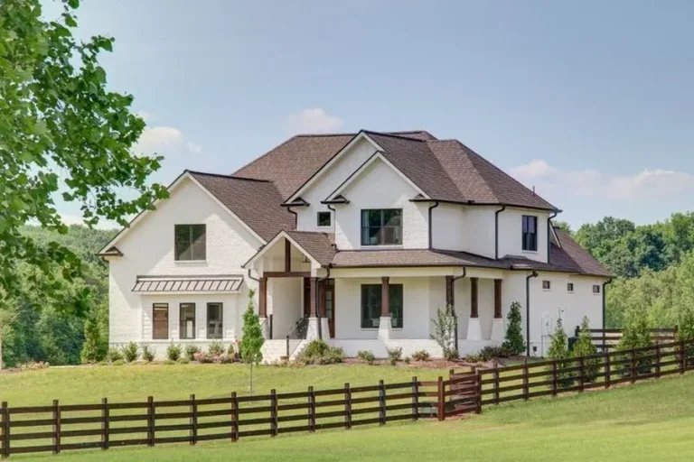 6 Tips To Hire Trustworthy Roofing Experts in Raleigh